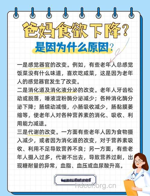 饭后如何养生？老人饭后养生四大法