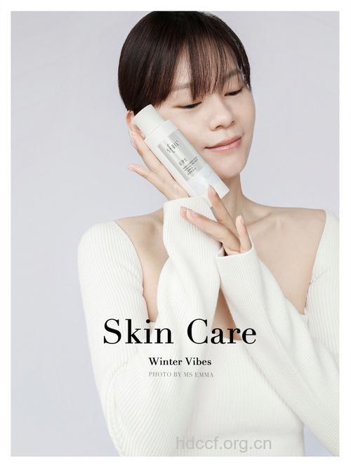 小小蘑菇美肤强是美容冠军