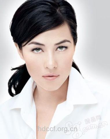 美白也有不少毁容玄机
