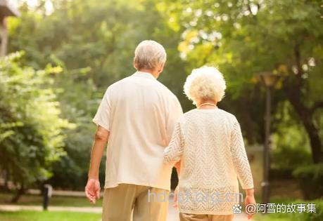 老人再婚 再婚夫妻相处四禁忌