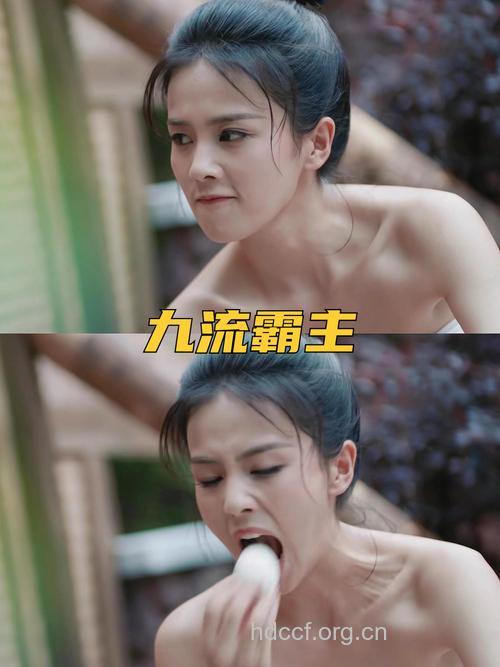 七步让你从女汉子化身萌妹子