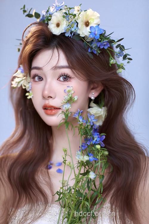 夏季妆容容易花 怎么办