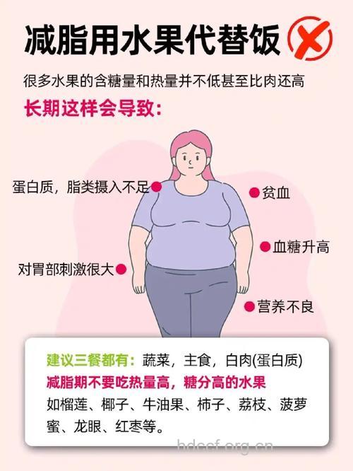 一直很瘦吃不胖是什么原因