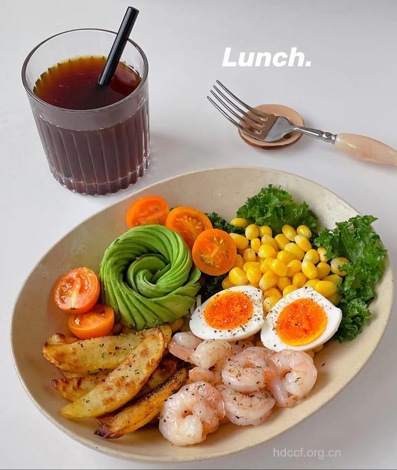 增强饱足感减肥食物