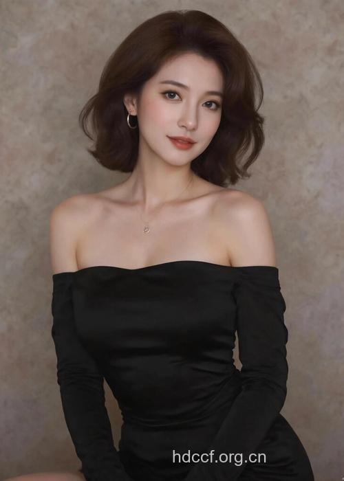 成熟女性有哪些化妆要点