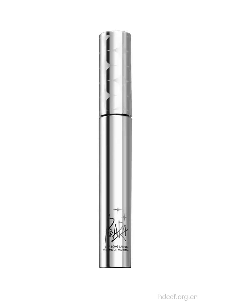 打造卷翘睫毛的利器——睫毛膏