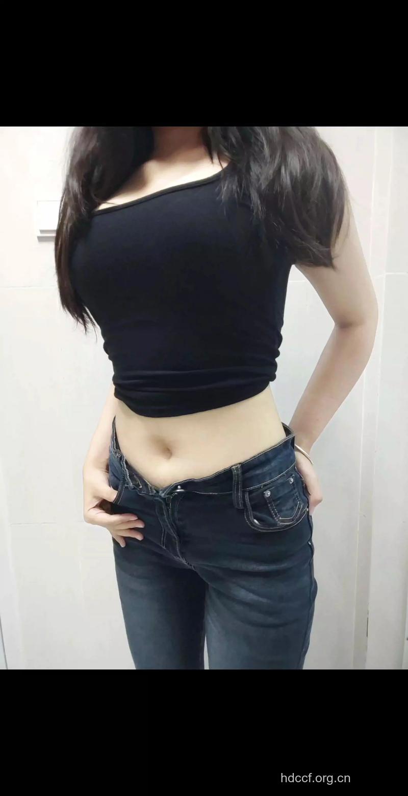 低腰裤为什么会导致肥胖