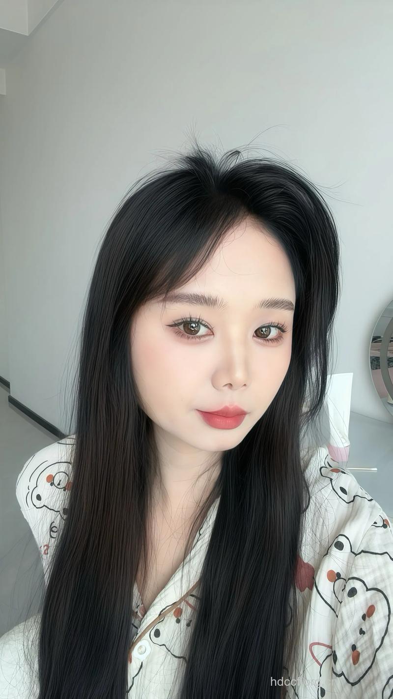 25岁女人有哪些化妆方法