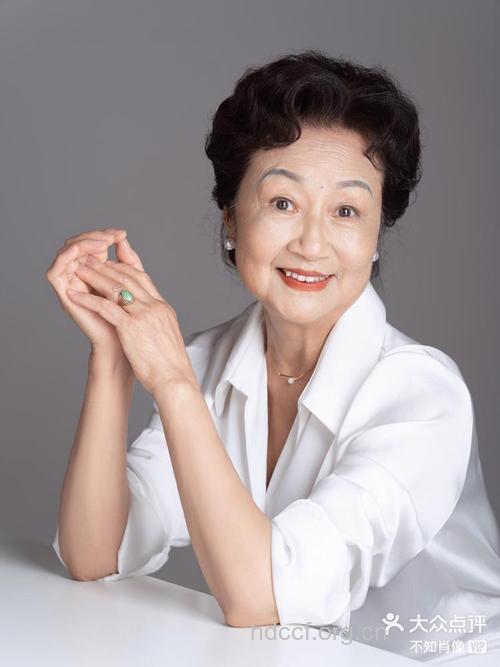 80岁可以照样“性福”！