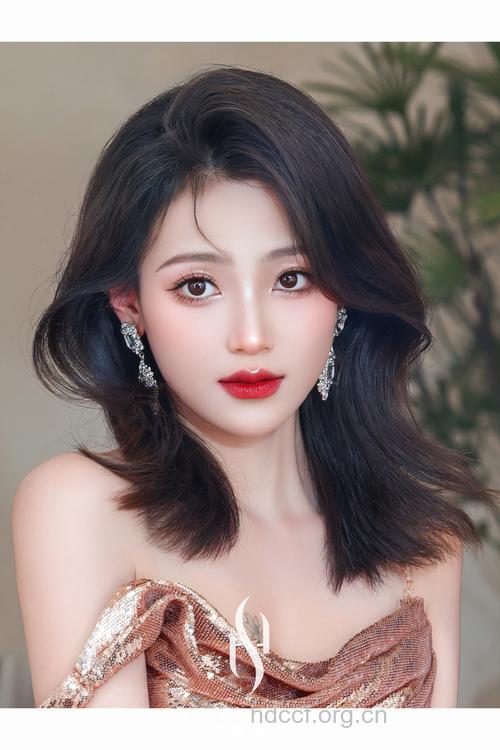 5个妆容小细节 妆容更精致