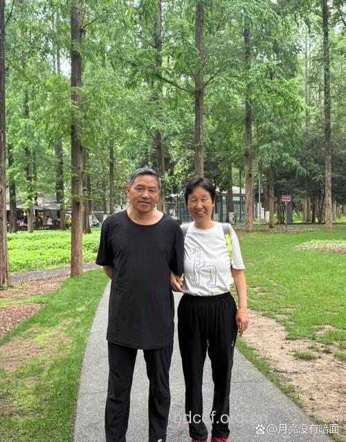 老夫少妻也可“优生”吗?