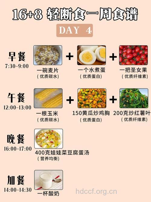 中年女性的瘦身宝典大全
