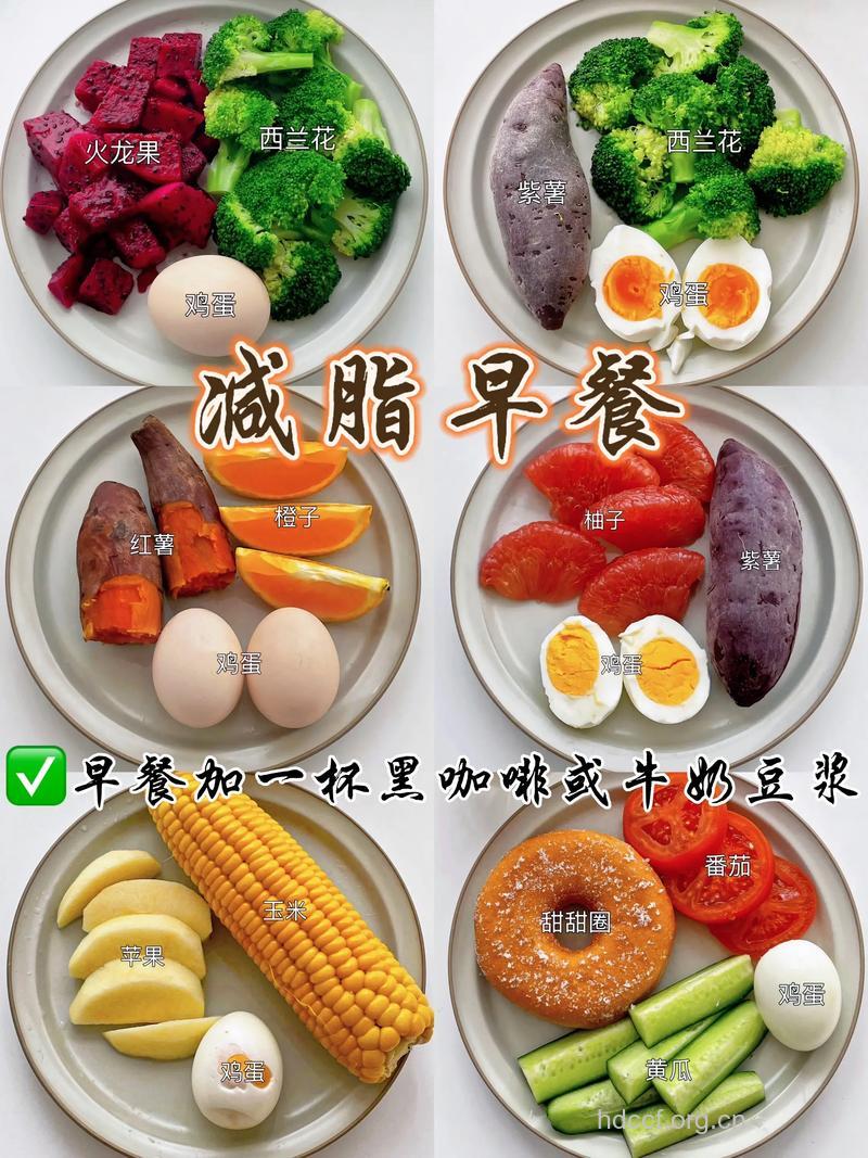 日常生活怎么控制脂肪摄入