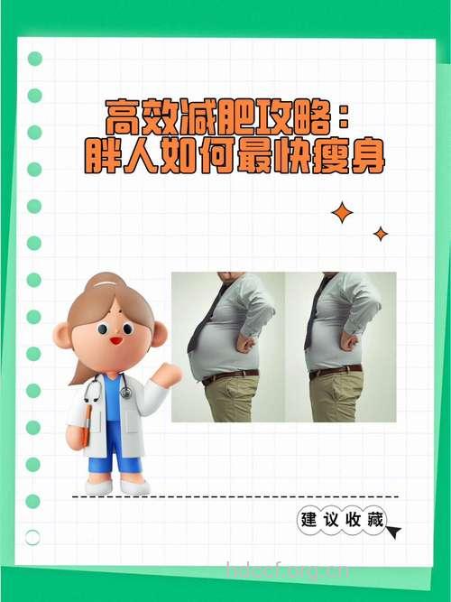 职业女性要如何预防肥胖