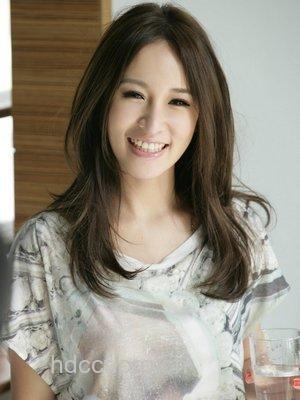 萧亚轩 牛奶+苹果成功瘦身