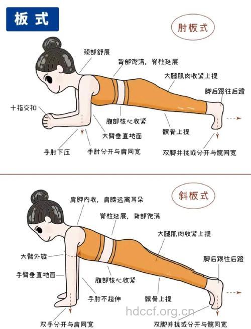 瑜珈可助老人矫正弯曲脊柱