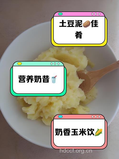 老人牙齿不好吃什么 这些可以试一试