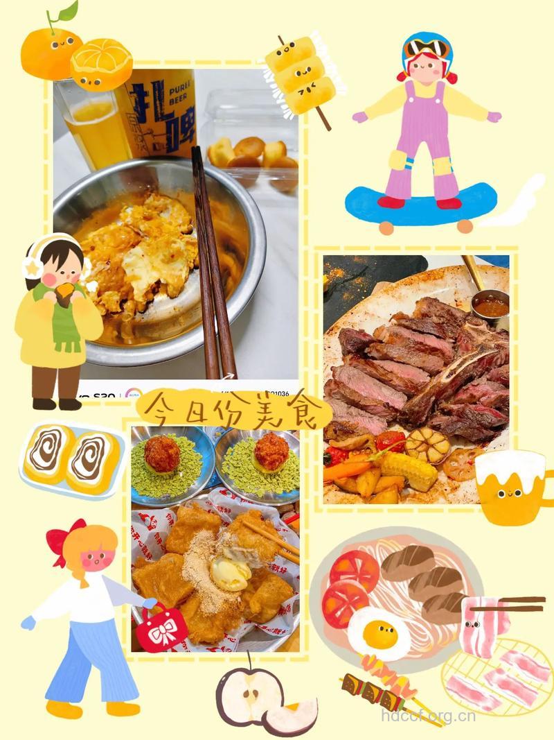 增肥与晚餐夜宵的关系最亲密