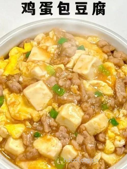 让老年人能更加年轻美食