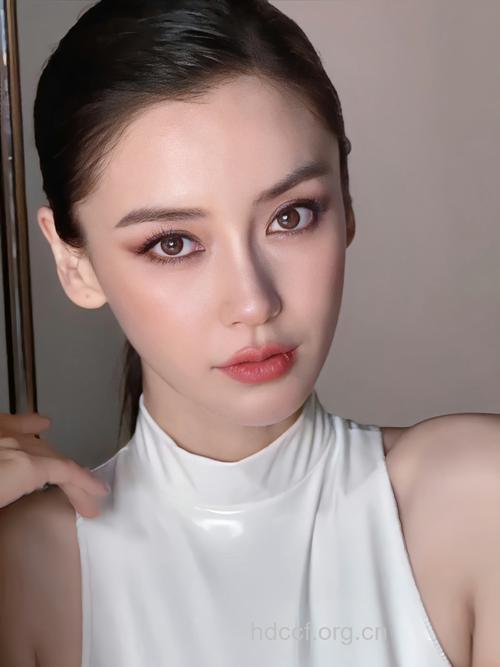 世界上最漂亮的脸蛋出炉！