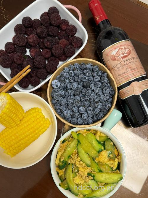 喝红酒减肥越减越肥 春季吃什么可以减肥