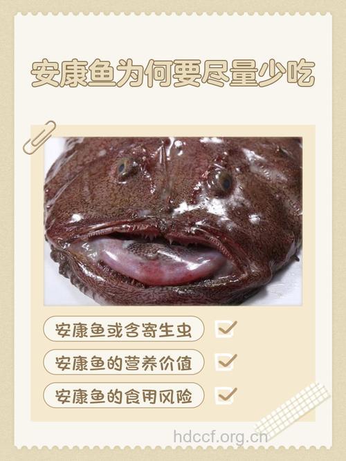 老人吃鱼有什么好处 5类鱼老人不能吃