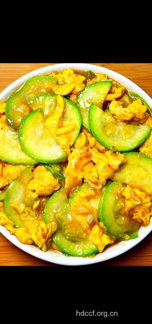 鸡蛋美食 好吃又享瘦