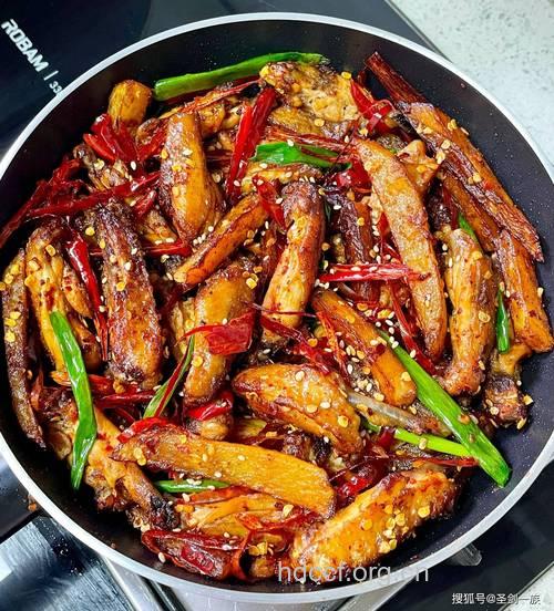 老年人最好不要吃这8种食物