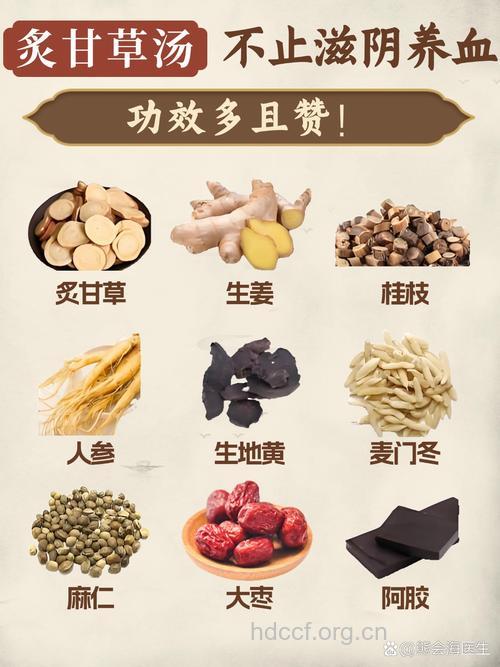 老人保健 七种老人不宜吃滋补中药