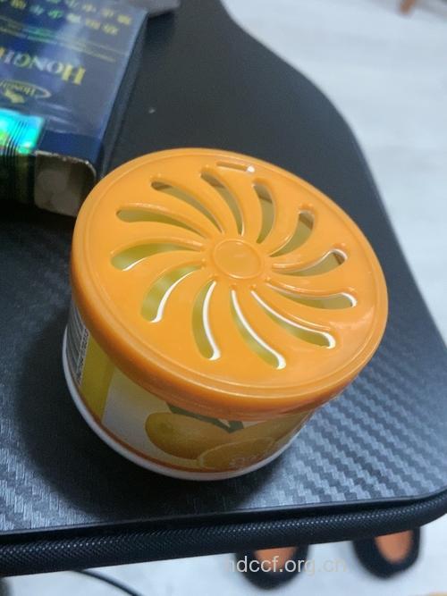 日常美食中的“口气清新剂”