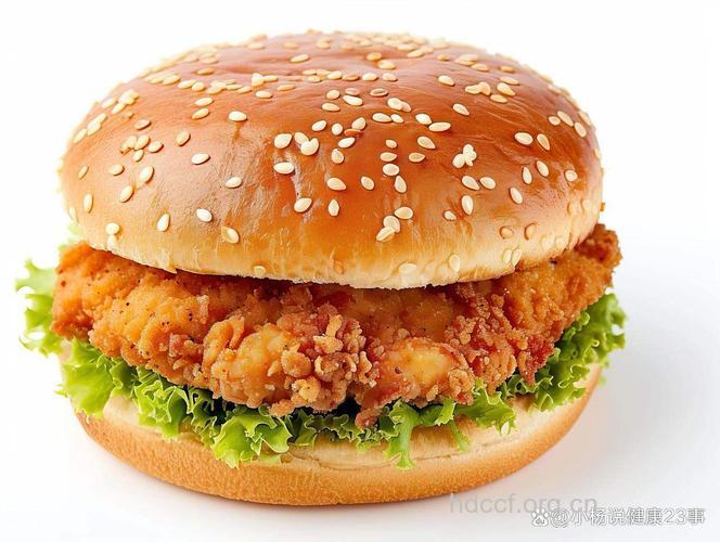 老年人脑萎缩该吃什么