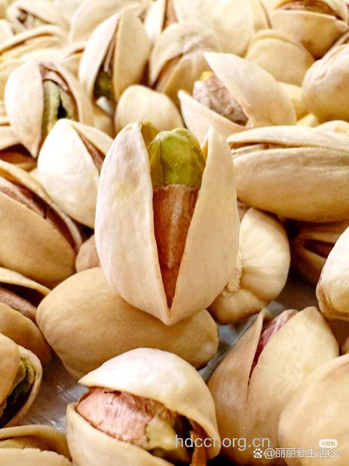 让心脏更“开心”的开心果