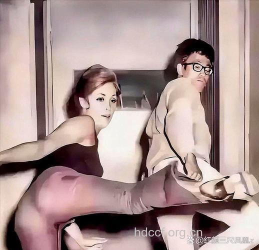 报复性运动 你报复了谁?