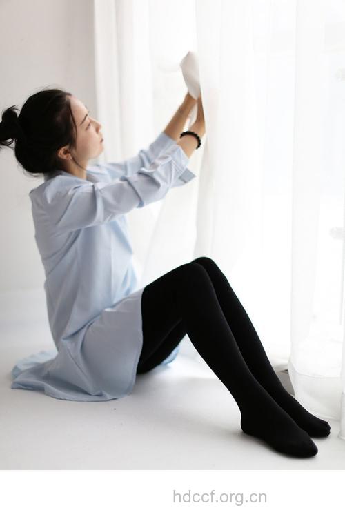 弹力袜瘦腿的效果怎么样