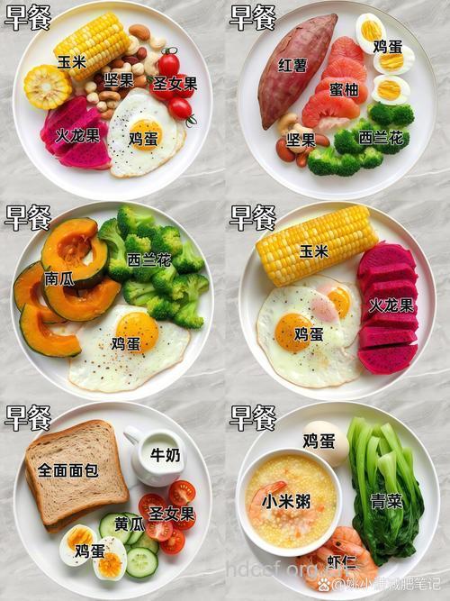 3大健康减肥法 多喝水晚餐早点吃
