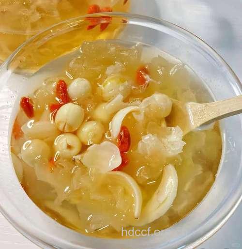 老人失眠可以吃什么食物