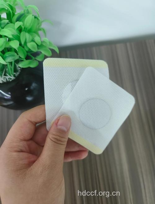 老人肝火旺可以吃哪些水果
