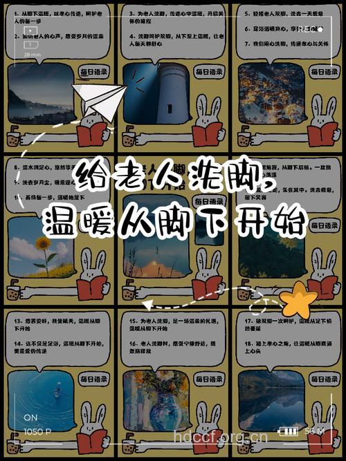 让老人适当劳动有哪些好处