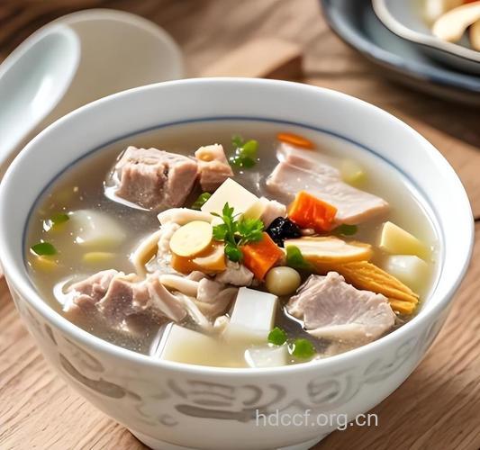 老人春季增强抵抗力吃什么