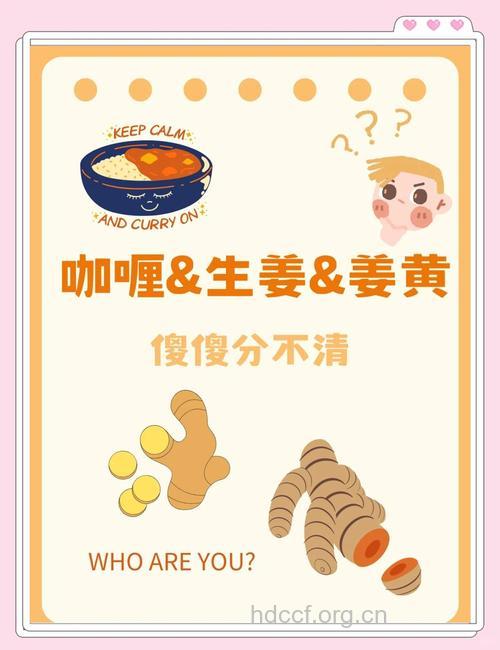 吃咖喱对预防老年痴呆症有哪些好处