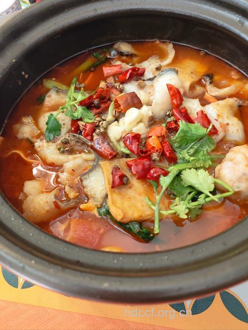 老人吃水煮鱼有哪些健康隐患