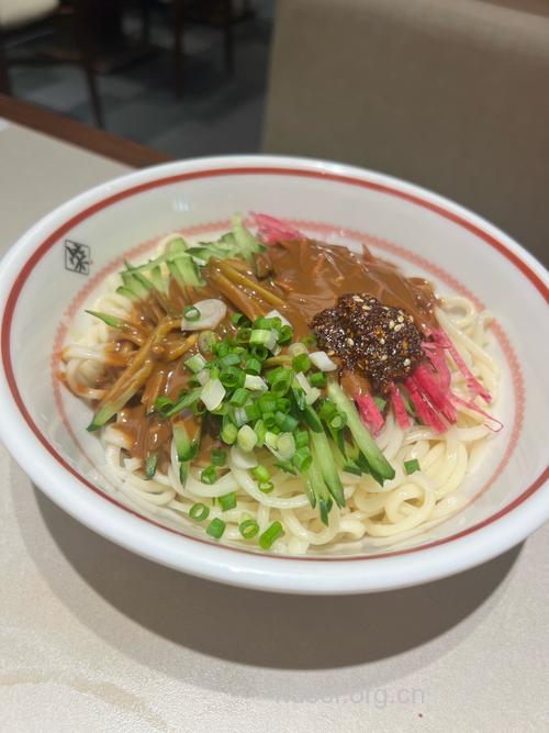 古法瘦面三式