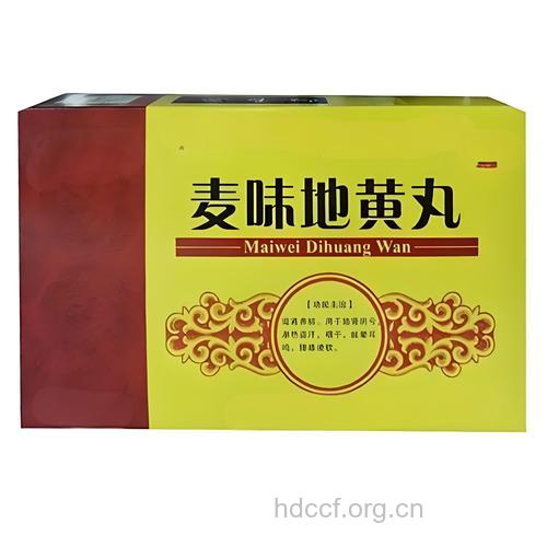 老人阳气不足吃什么?