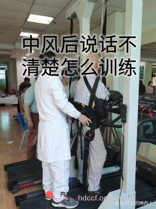 减缓大脑衰老试试跳探戈