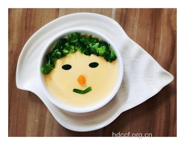 饮食小习惯 还你心形小脸