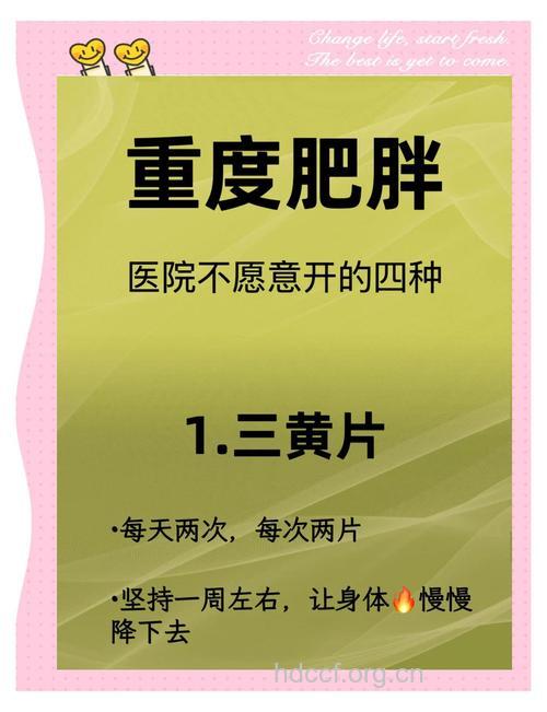 男人女人都该学习的抵抗肥胖秘招
