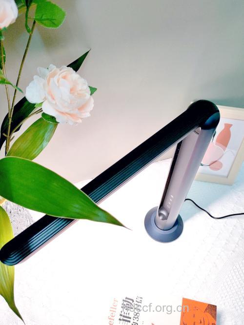 助老人阅读的一款新产品