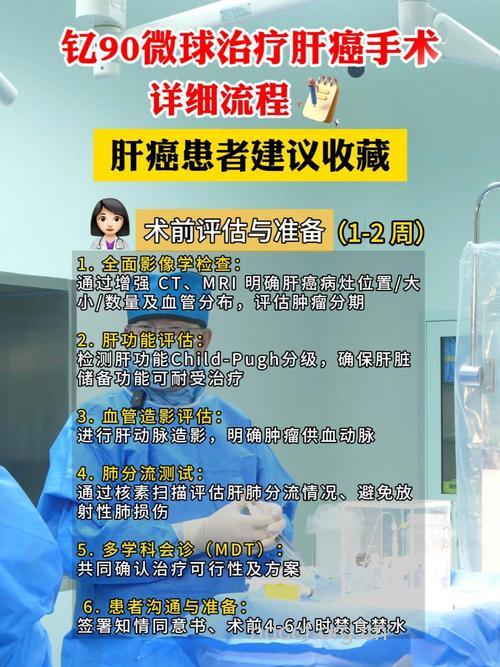 手术法如何彻底治愈肝癌？