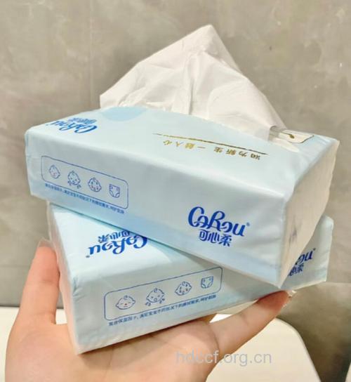 用面巾纸擦私处易过敏吗