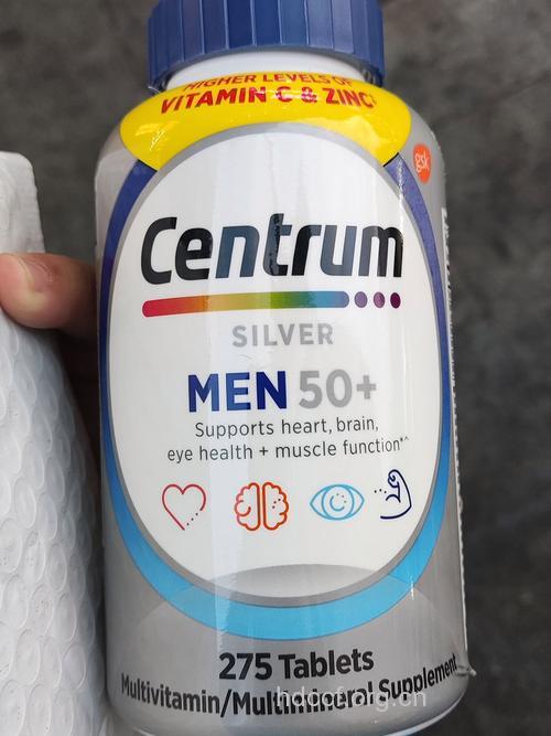乙肝能不能吃善存片呢?